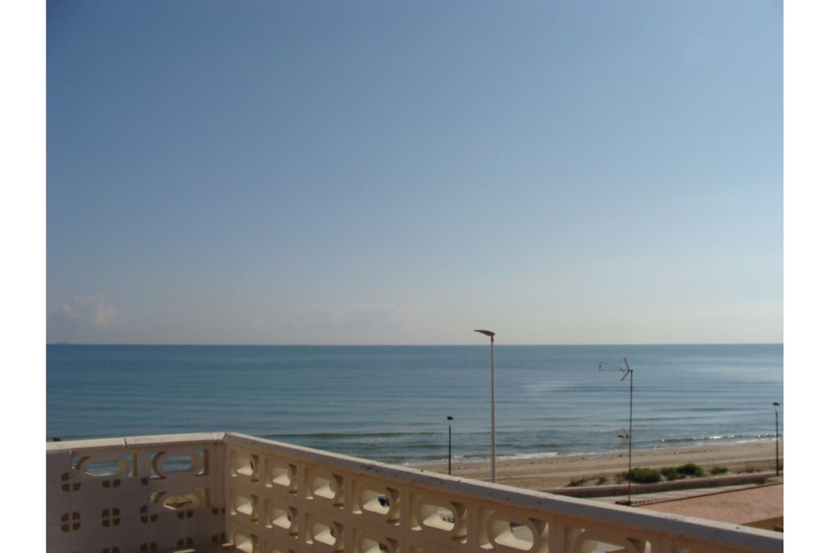 Sueca, Spain