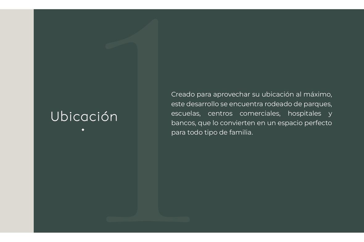 Alvaro Obregón, Mexico