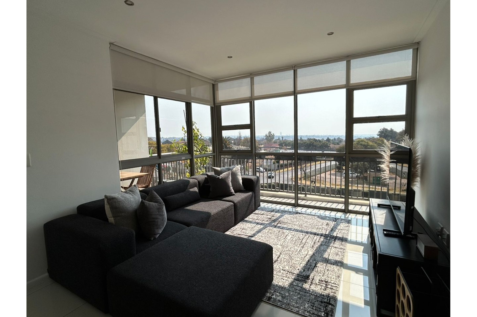 Bedfordview Bedfordview, Gauteng