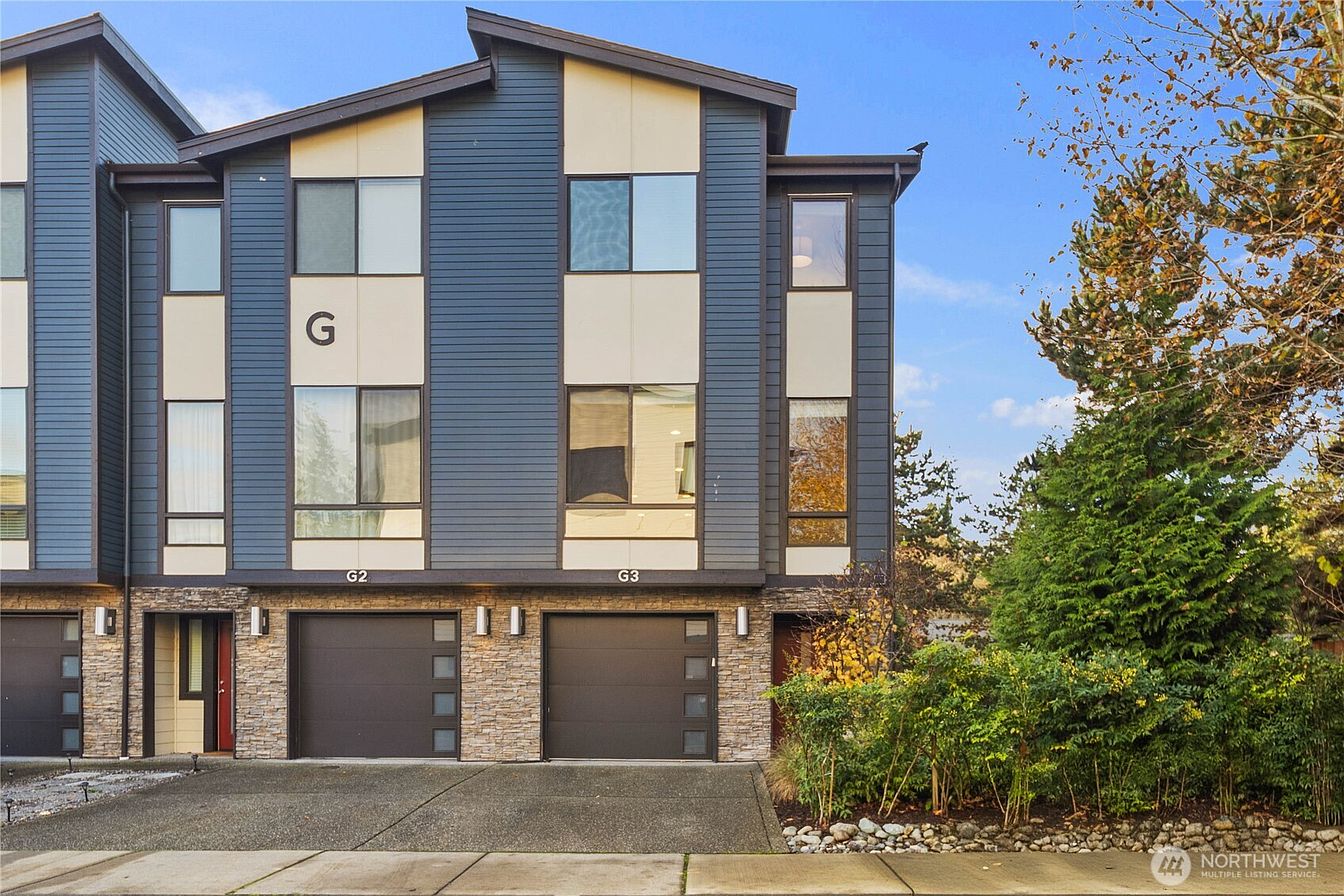 729 112th Street SW #G3