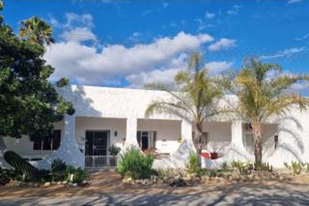 Porterville Porterville, Western Cape