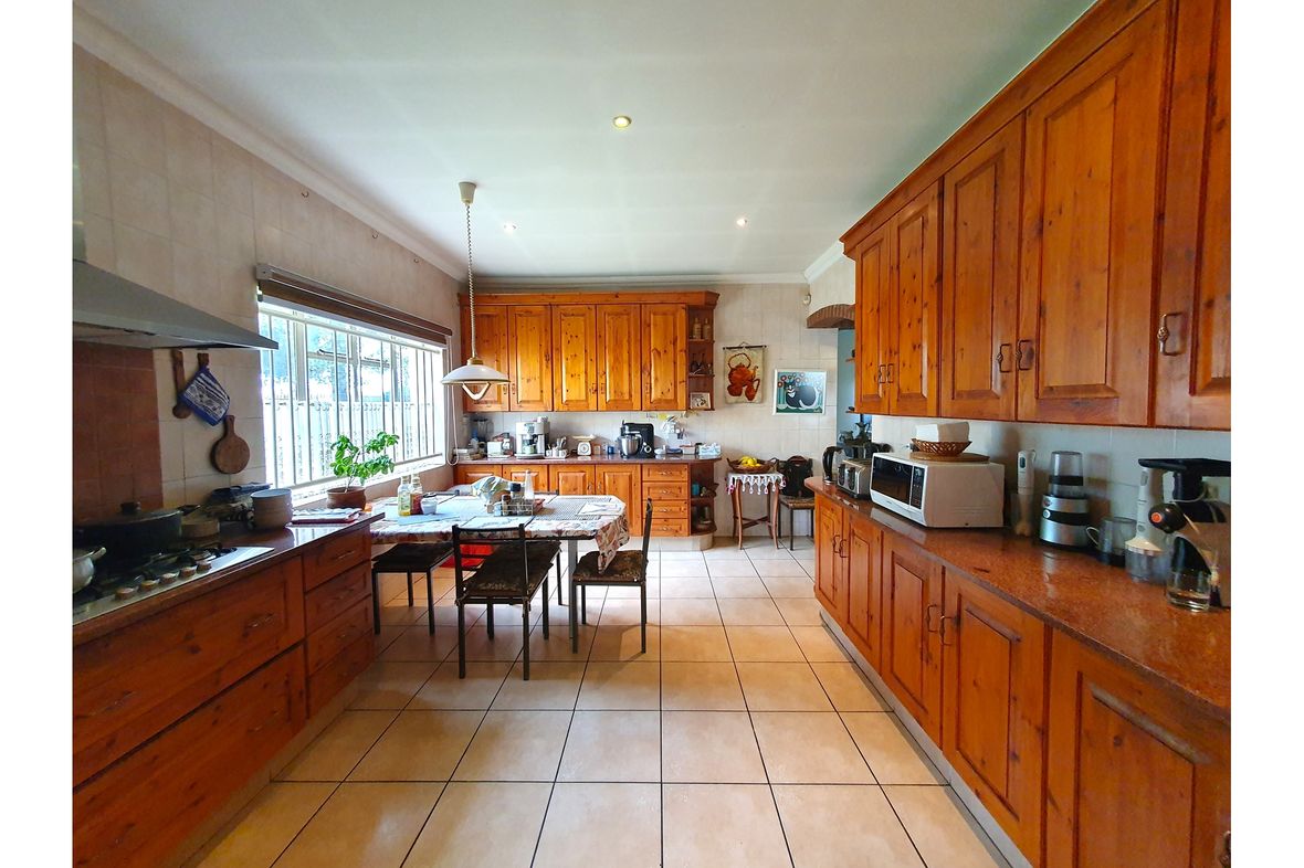 Delmas/Rietkol AH/Mpumalanga
