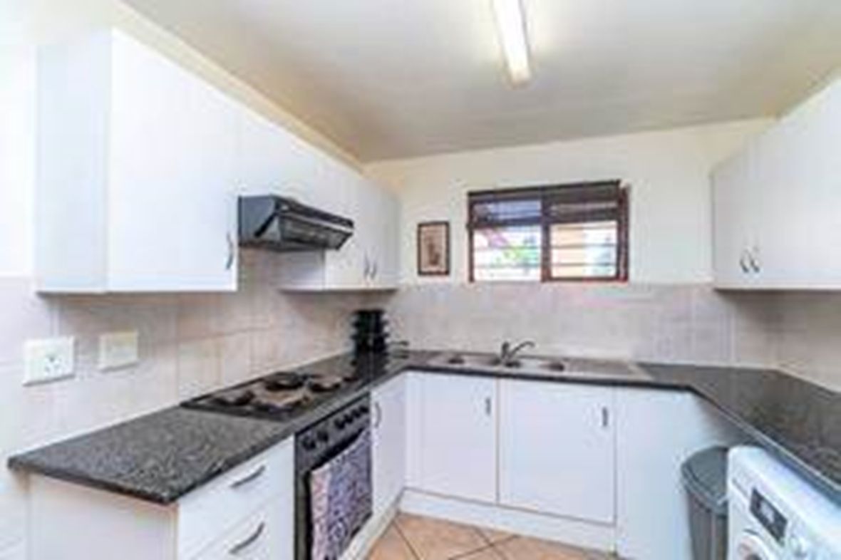 Sandton/Broadacres/Gauteng