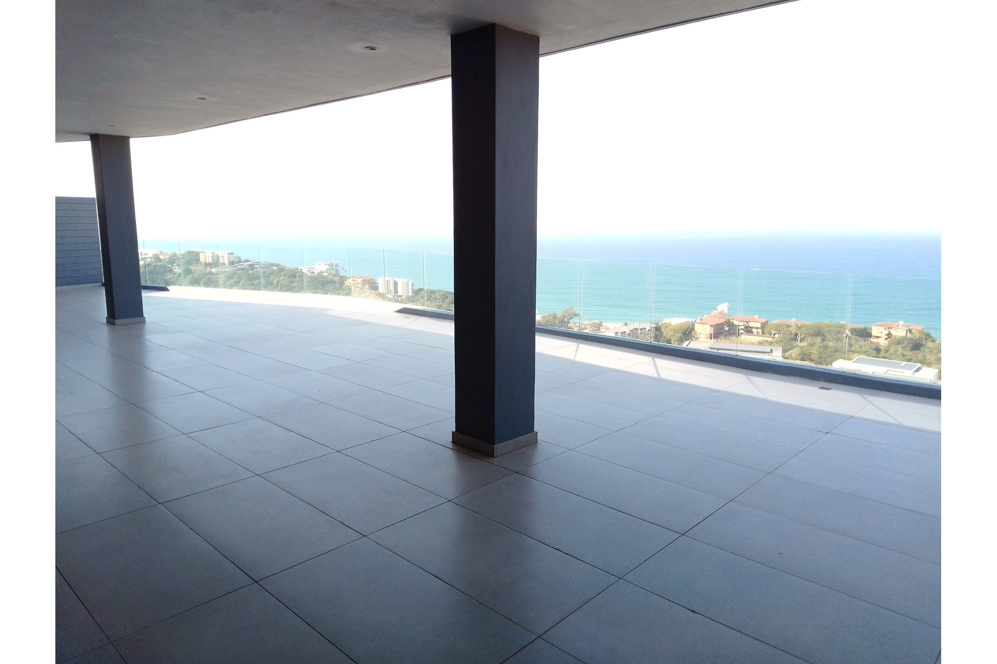 12 Fauna road Sibaya, Umhlanga Sibaya Precinct, KwaZulu Natal