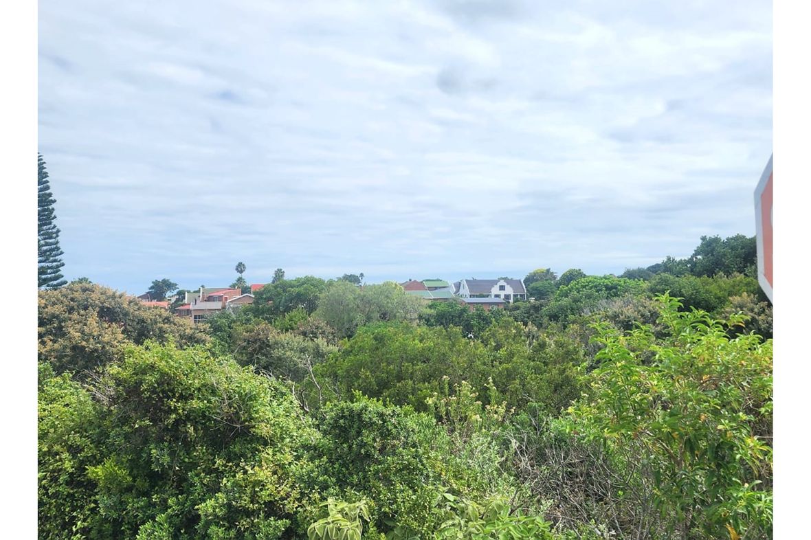 Noorsekloof, South Africa