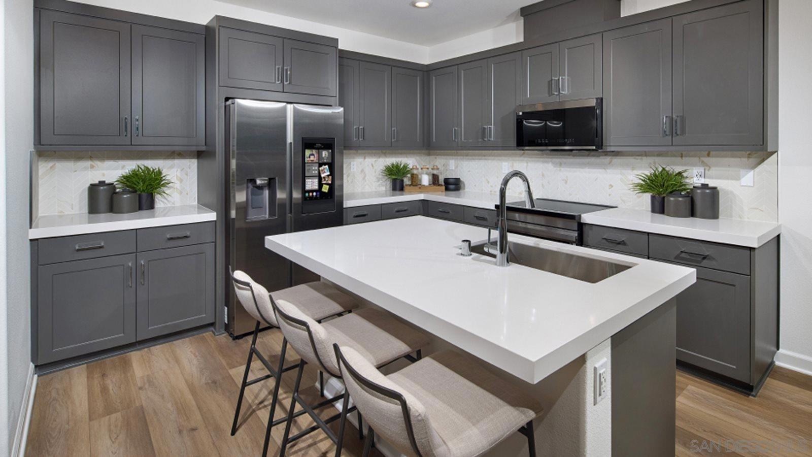 12246 Riley Ln, San Diego, CA