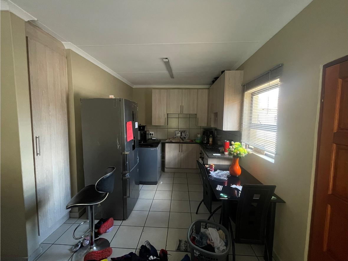 Brakpan/Brakpan North/Gauteng