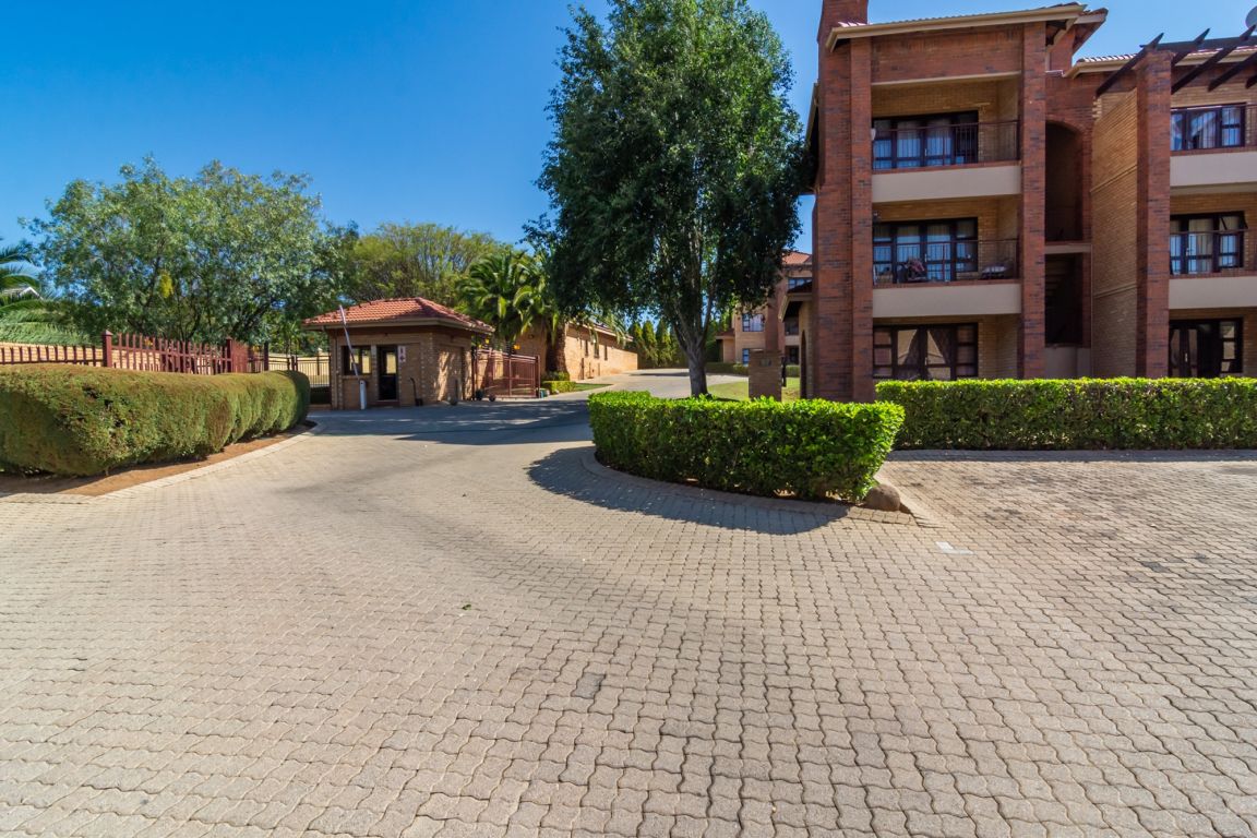 Roodepoort Honeydew Grove, Gauteng