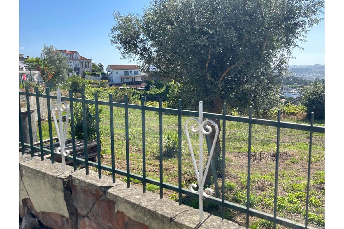 Torno, Portugal