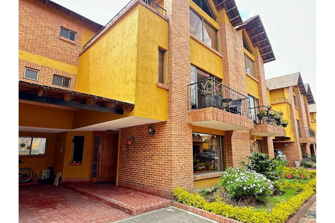 Chía, Colombia