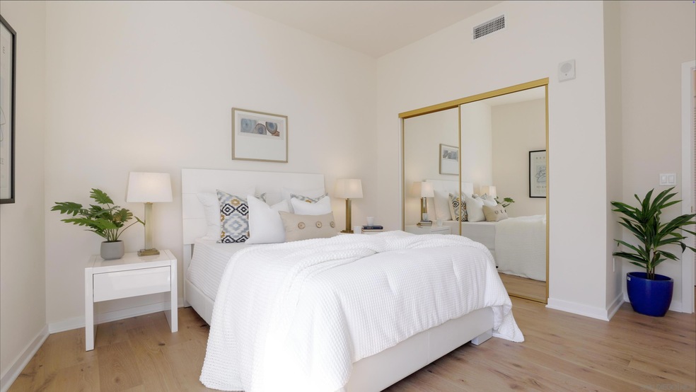 4473 30th St Unit 403, San Diego, CA