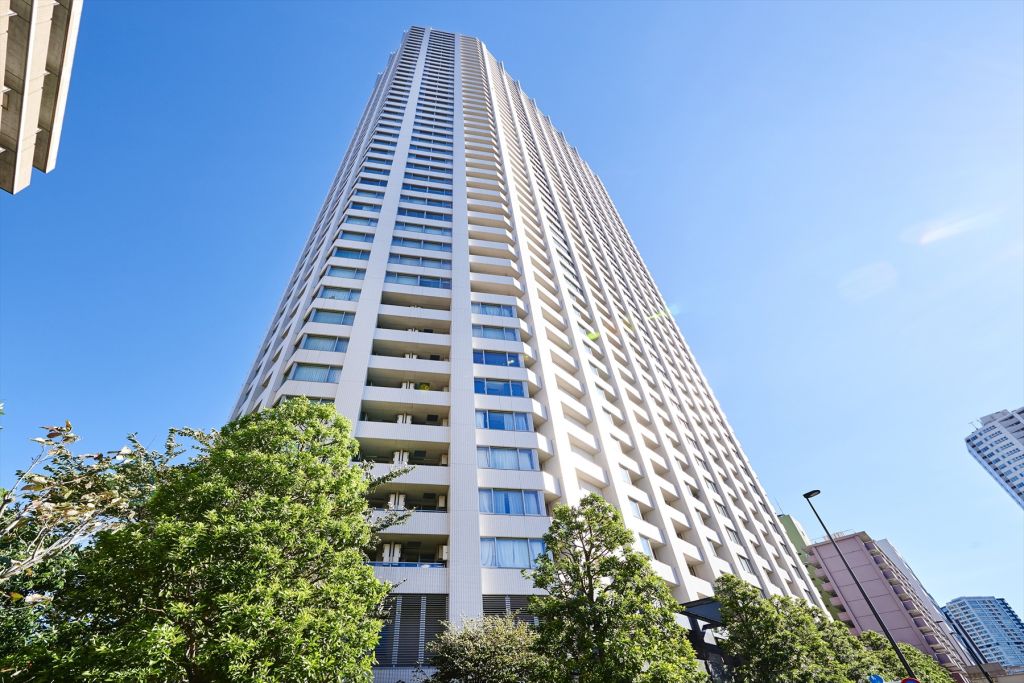 Minato-Ku, Tokyo, 108-0074 Japan