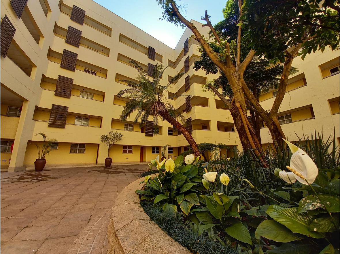 Umhlanga Ridge, South Africa