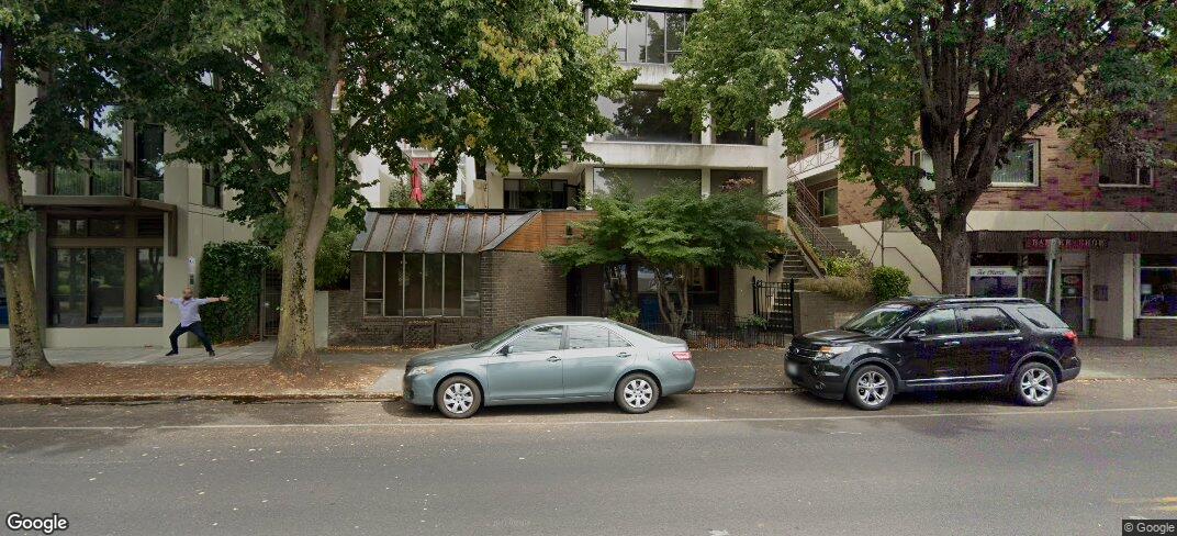 5036 California Ave SW Unit A