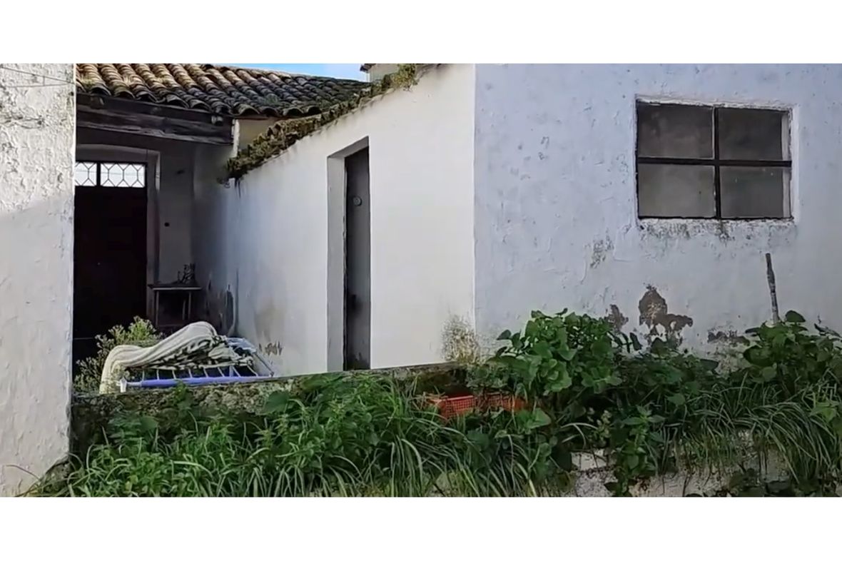 Beringel, Portugal