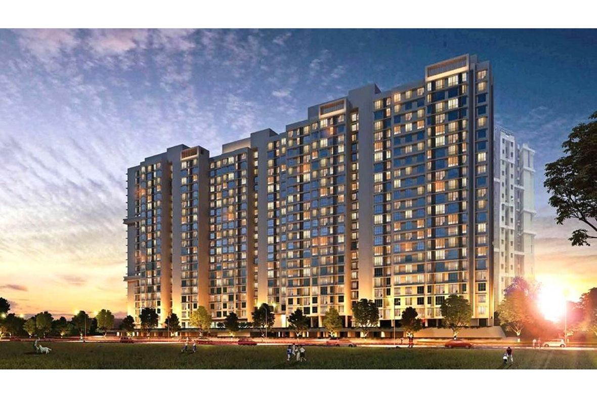 Noida, India