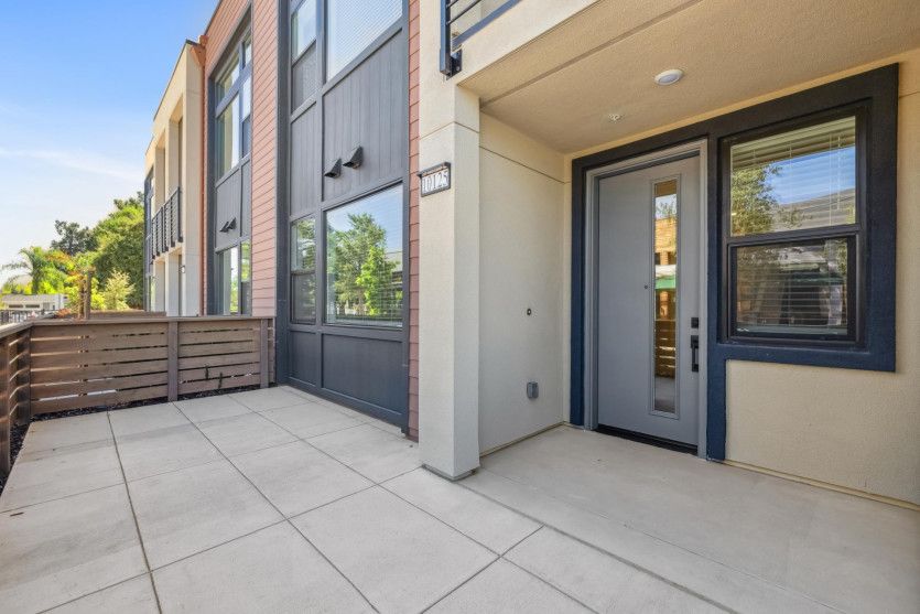 10125 Elder Place (Plan 2)