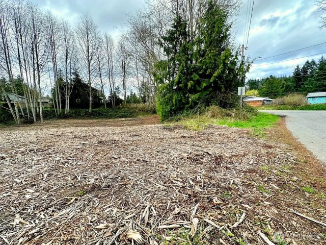 0 XXX Gamble Bay Road NE
