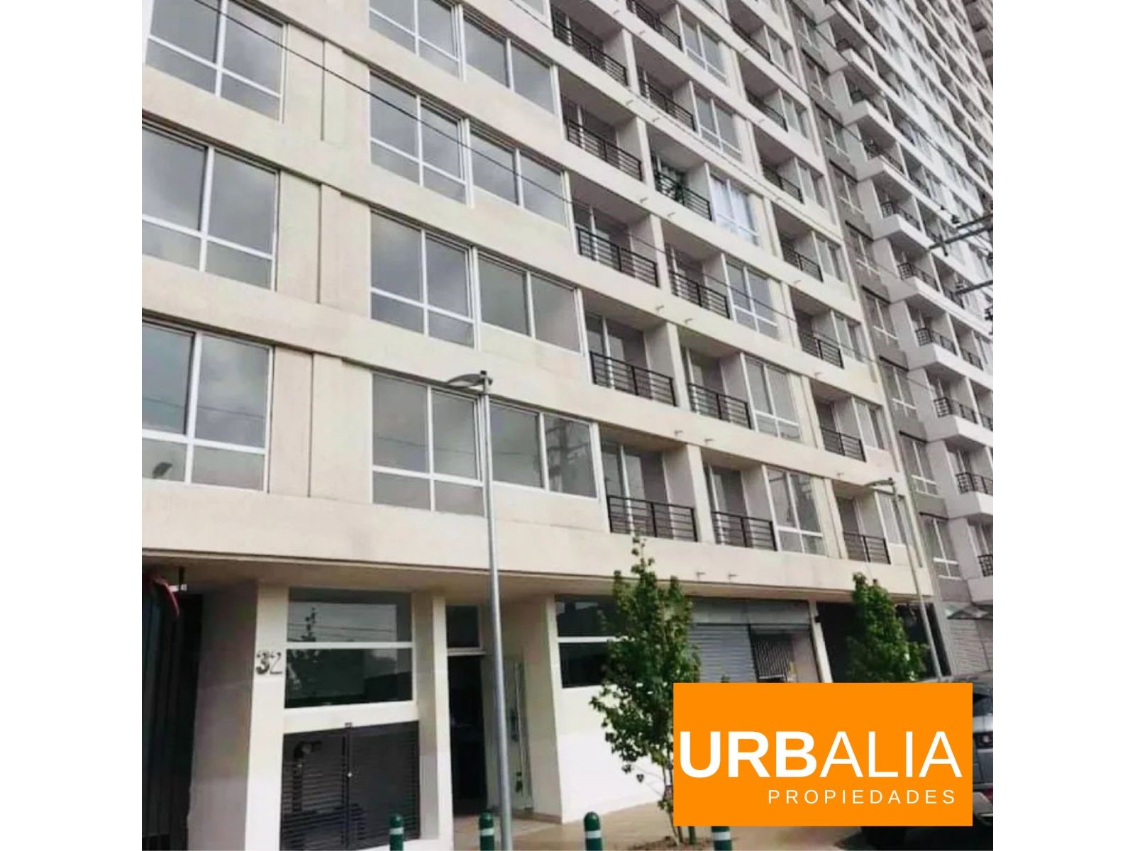 EXCELLENT REAL ESTATE INVESTMENT OPPORTUNITY