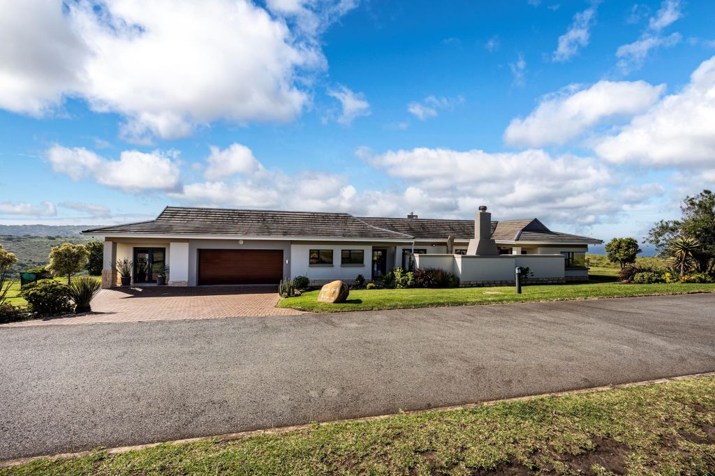 50 schafli Road Kwelera, East London Cypraea Sands Estate, Eastern Cape