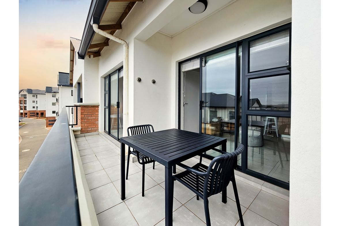 Ballito Central, South Africa