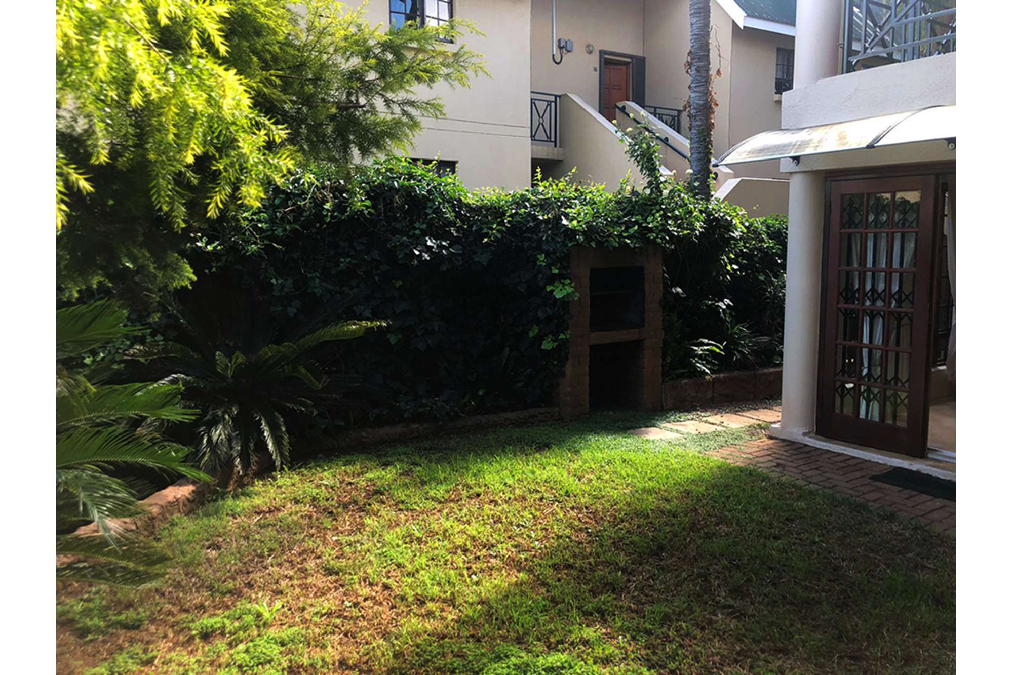 37 First Street Northworld, Randburg Northwold, Gauteng
