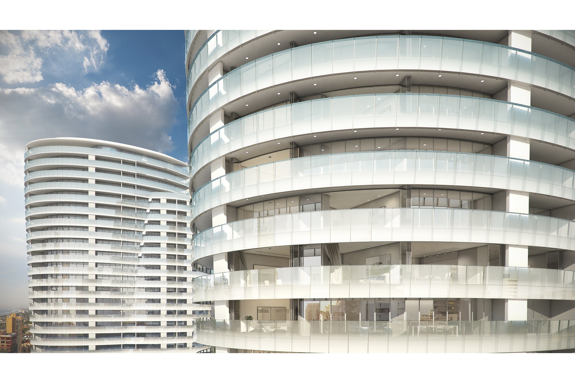 7 Lagoon Drive, Umhlanga Umhlanga Rocks, KwaZulu Natal