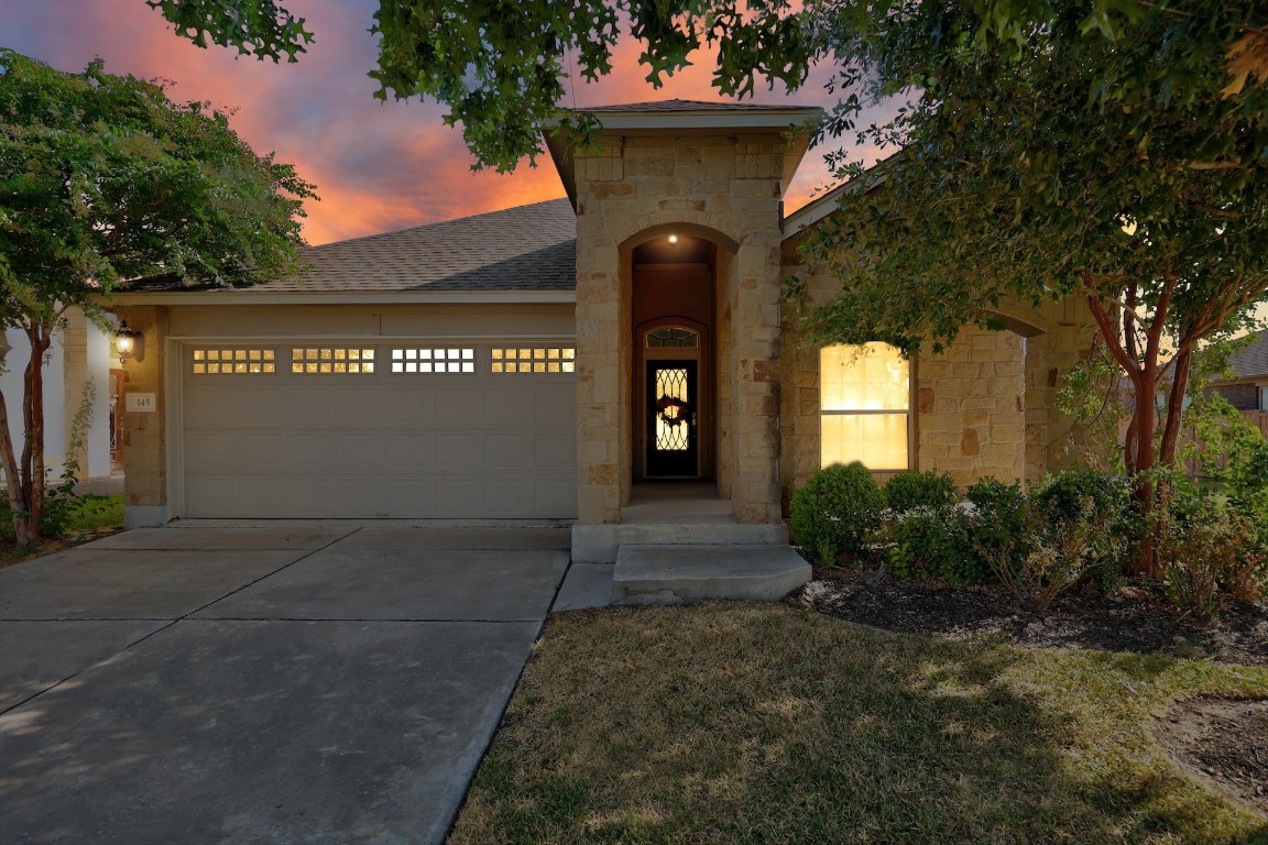 145 Briar Park Drive