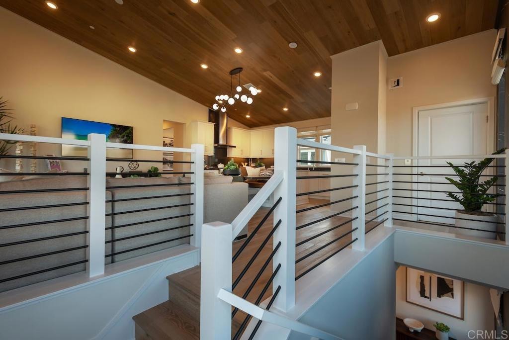 14161 Carnelian Way, San Diego, CA