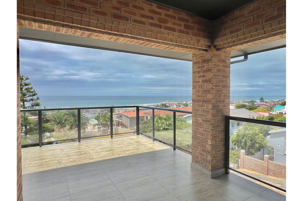 Wavecrest, South Africa