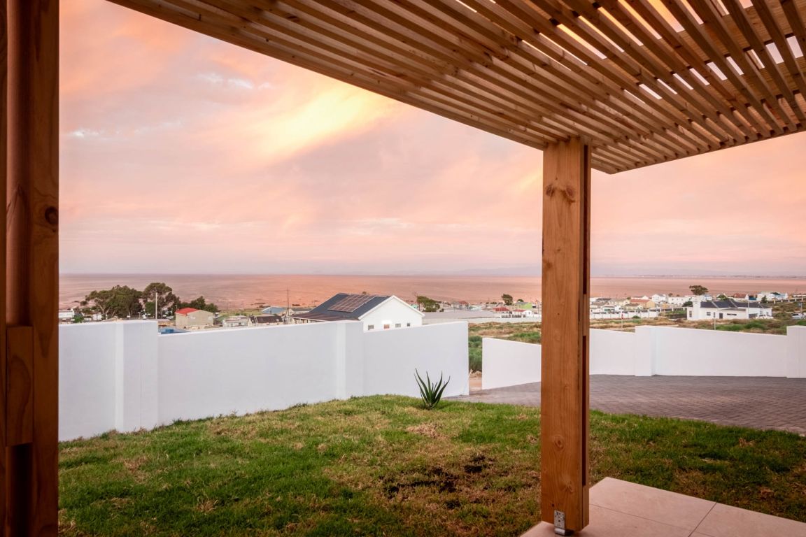29 Charlotte, St Helena Bay St Helena Views, Western Cape