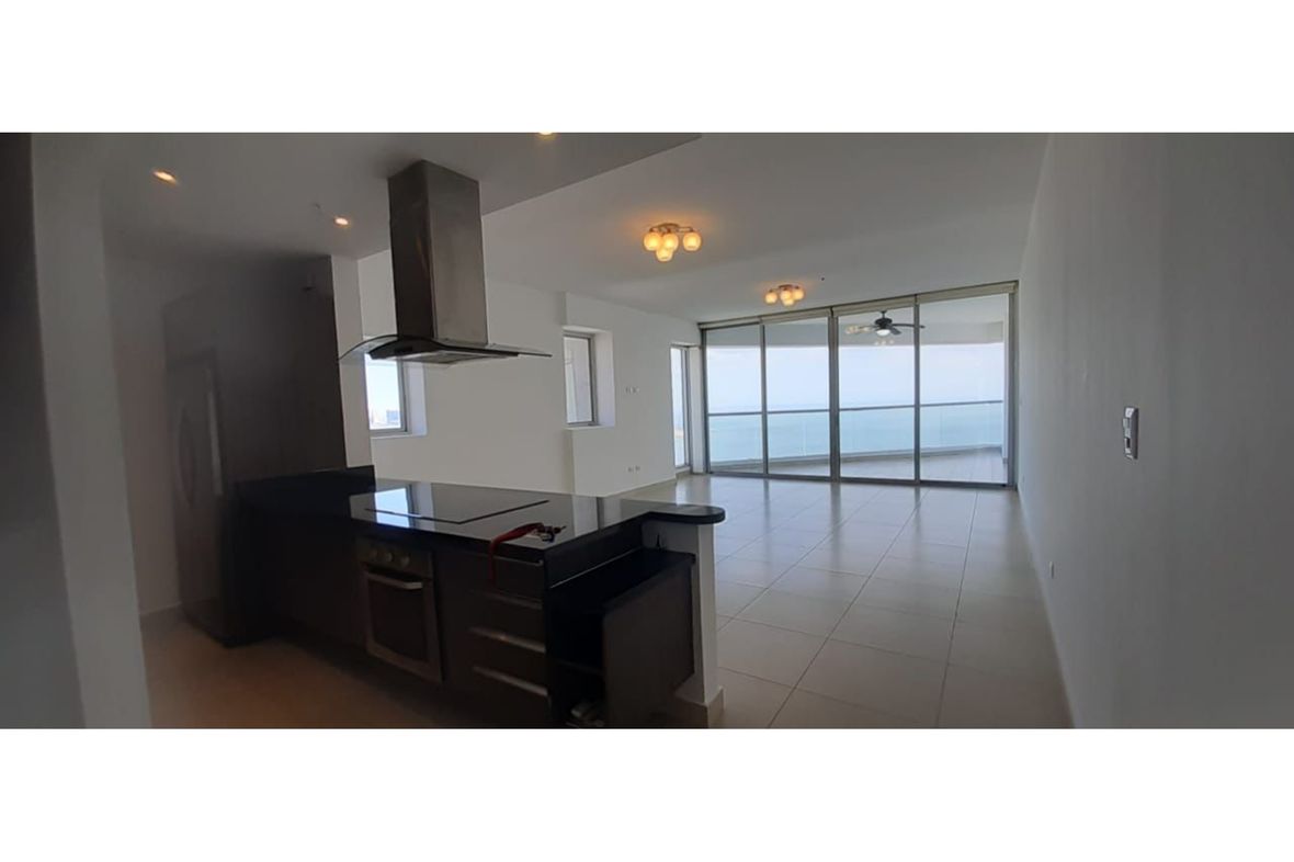 Panama City, Panama