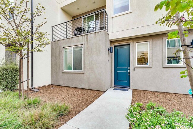 5261 Beachfront Cove Unit 174, San Diego, CA