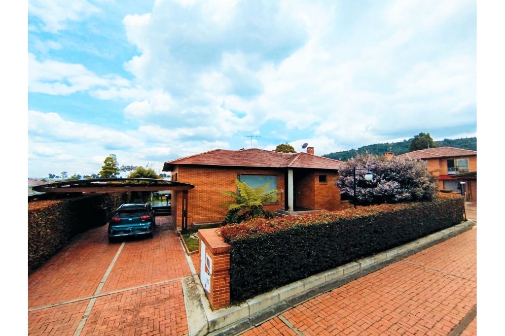 Cota/CUNDINAMARCA/Colombia