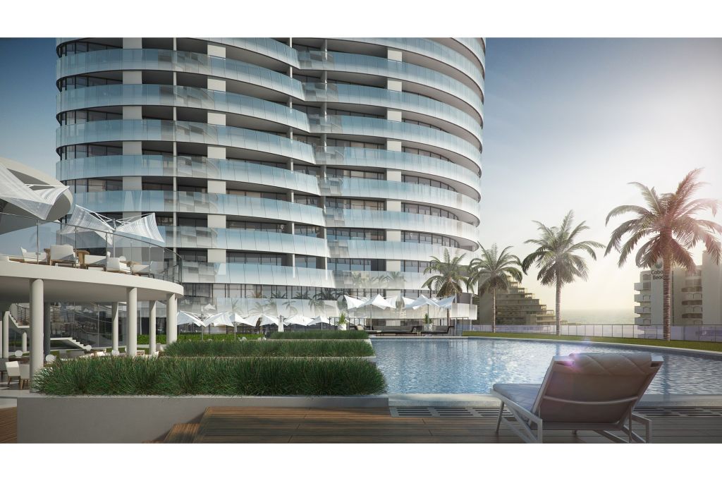 7 Lagoon Drive, Umhlanga Umhlanga Rocks, KwaZulu Natal