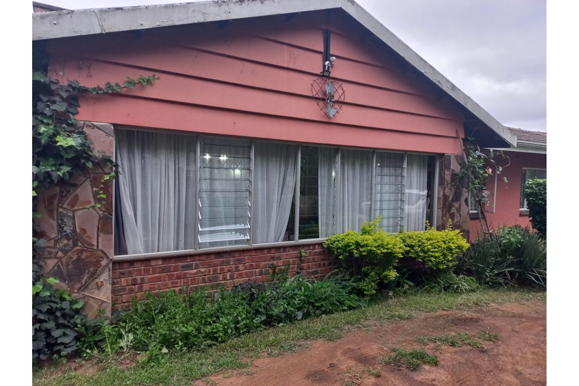Pietermaritzburg Pelham, KwaZulu Natal