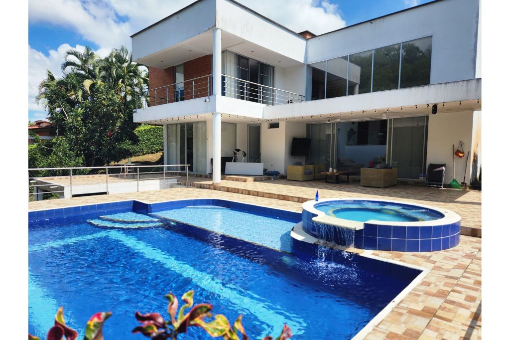 Pereira, Colombia