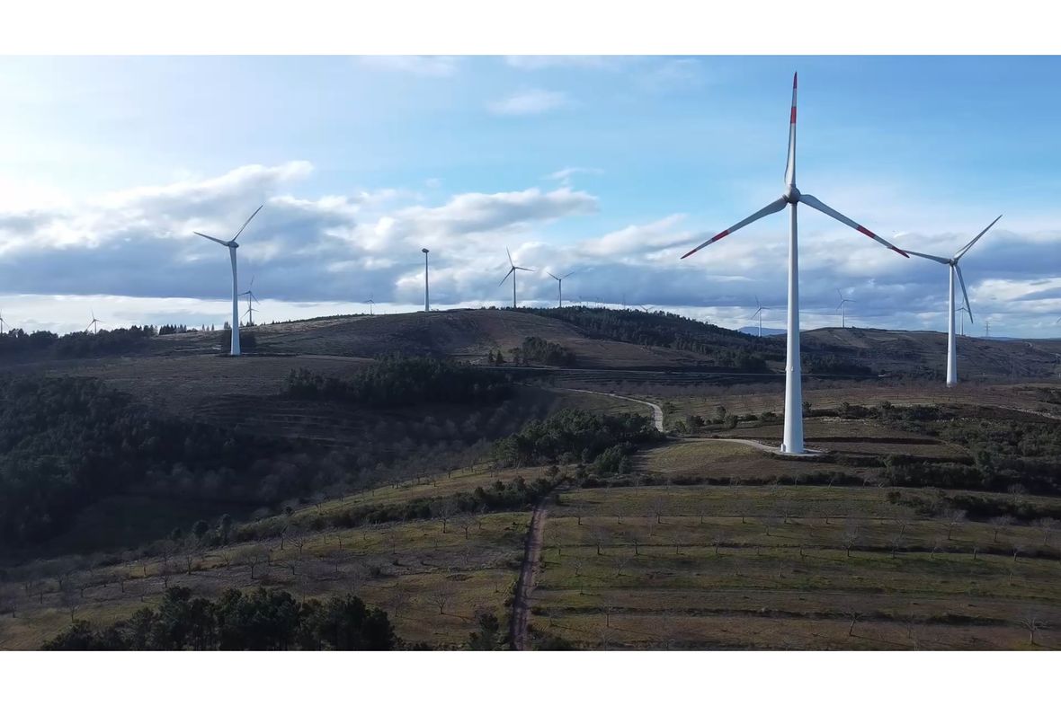 Padrela e Tazem/Valpacos Vila Real