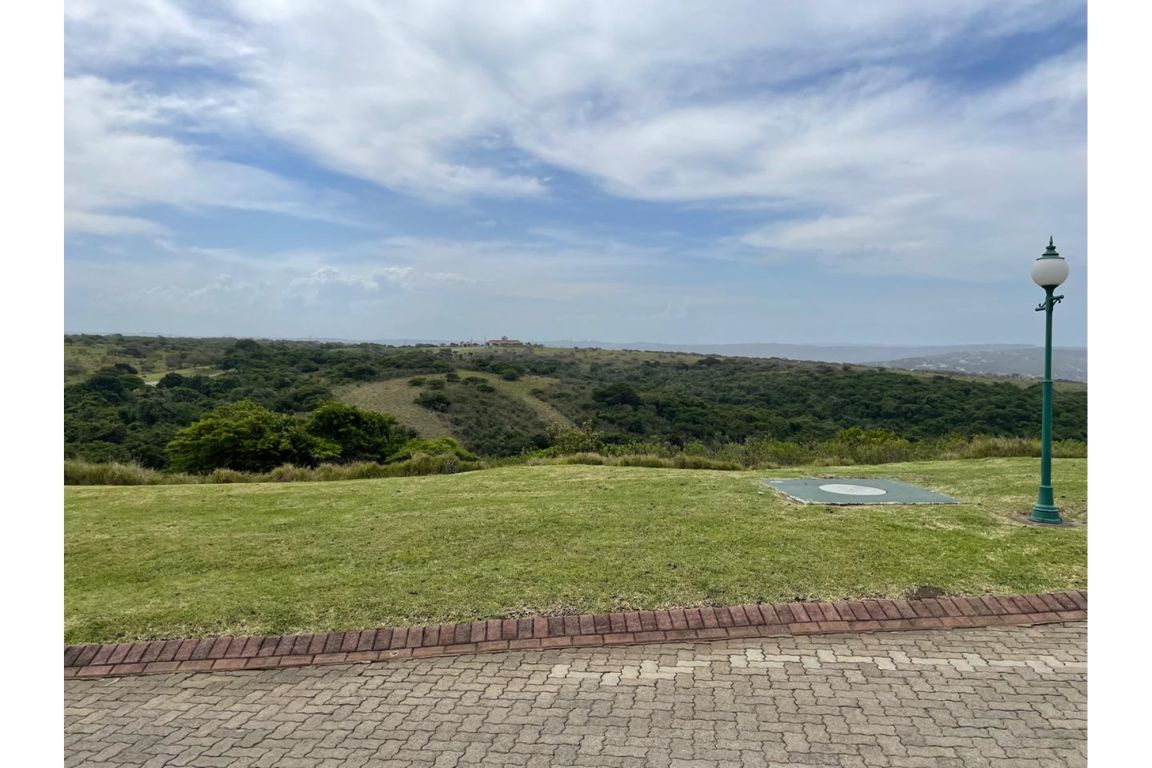 East London Khamanga Bay, Eastern Cape