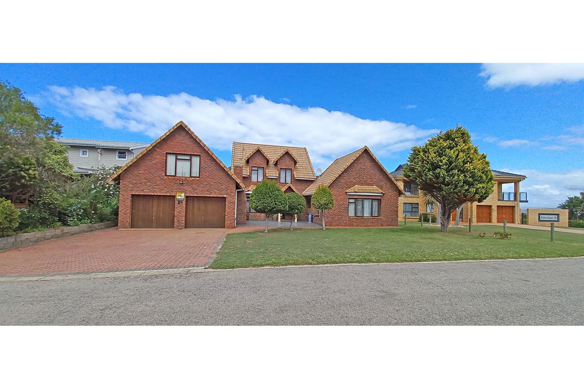 Hersham, South Africa