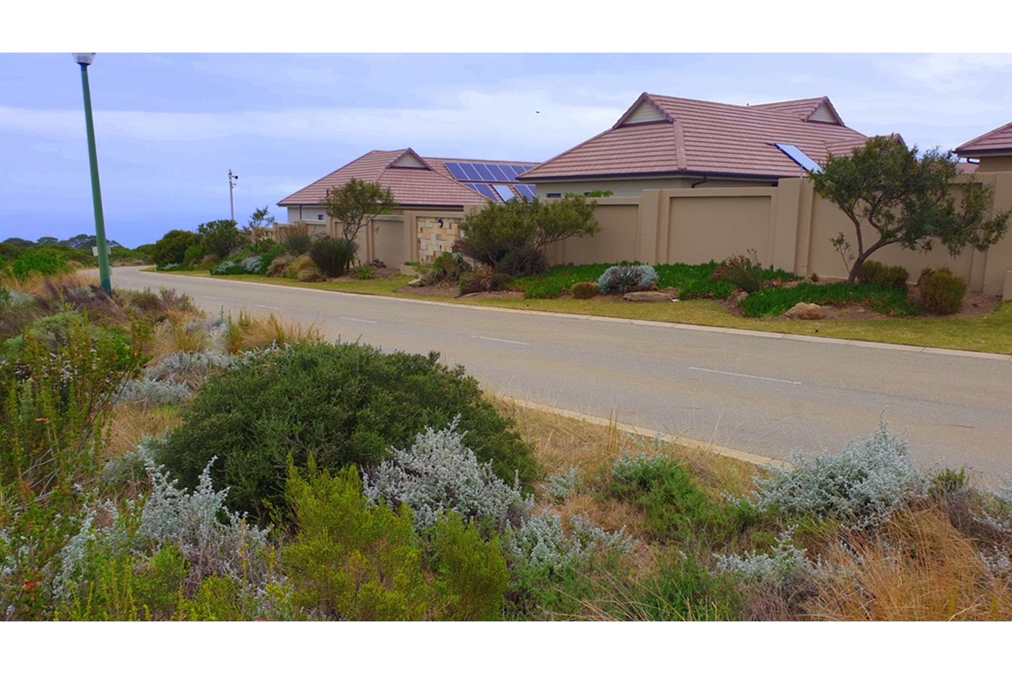 201 Flora Road, Mossel Bay Dana Bay, Western Cape