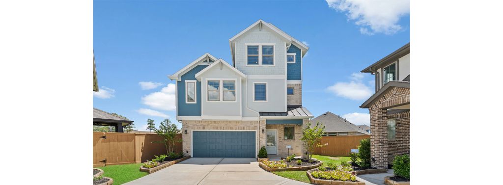 Balmoral - Hawkins - Courtyard Collection