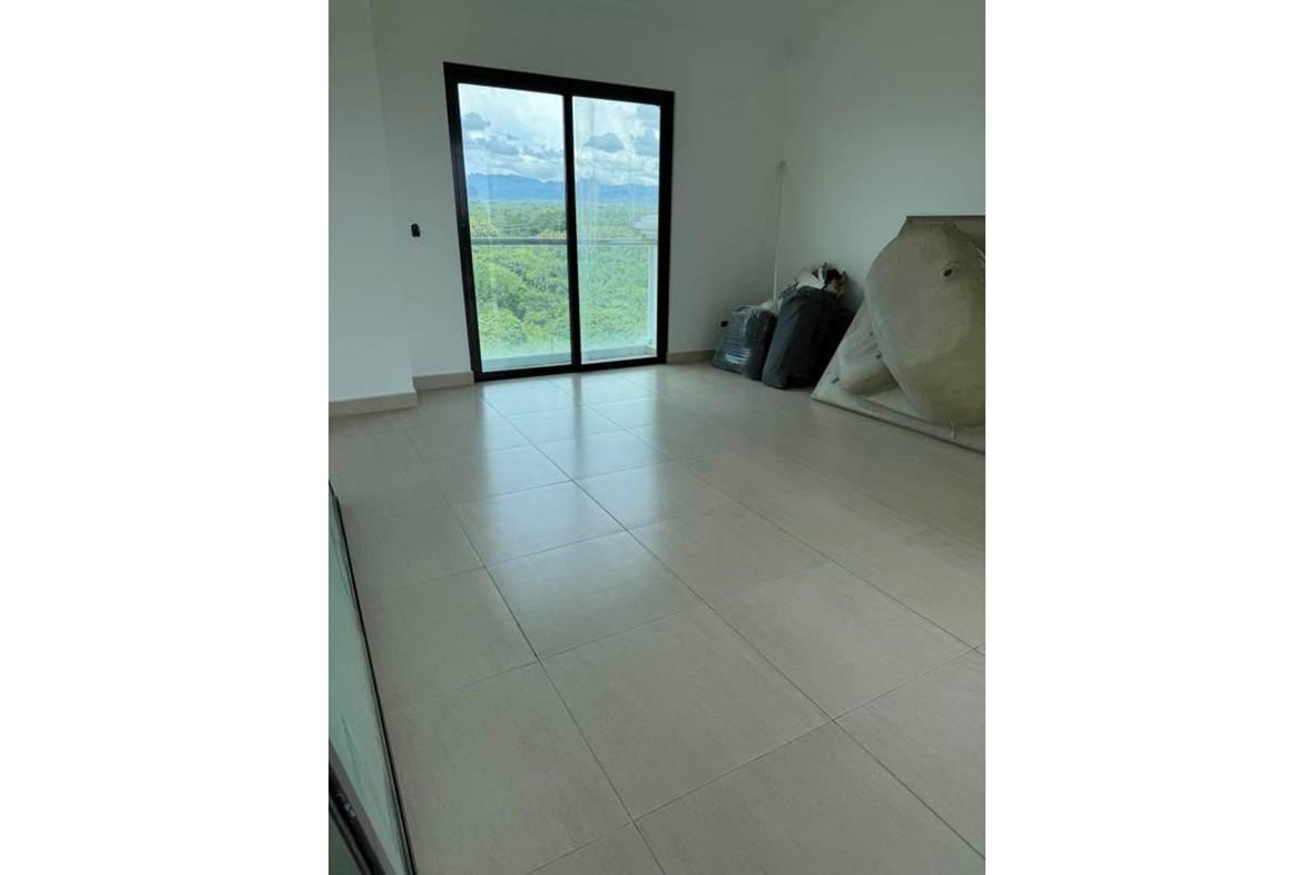 San Carlos/San Carlos/Panama Oeste