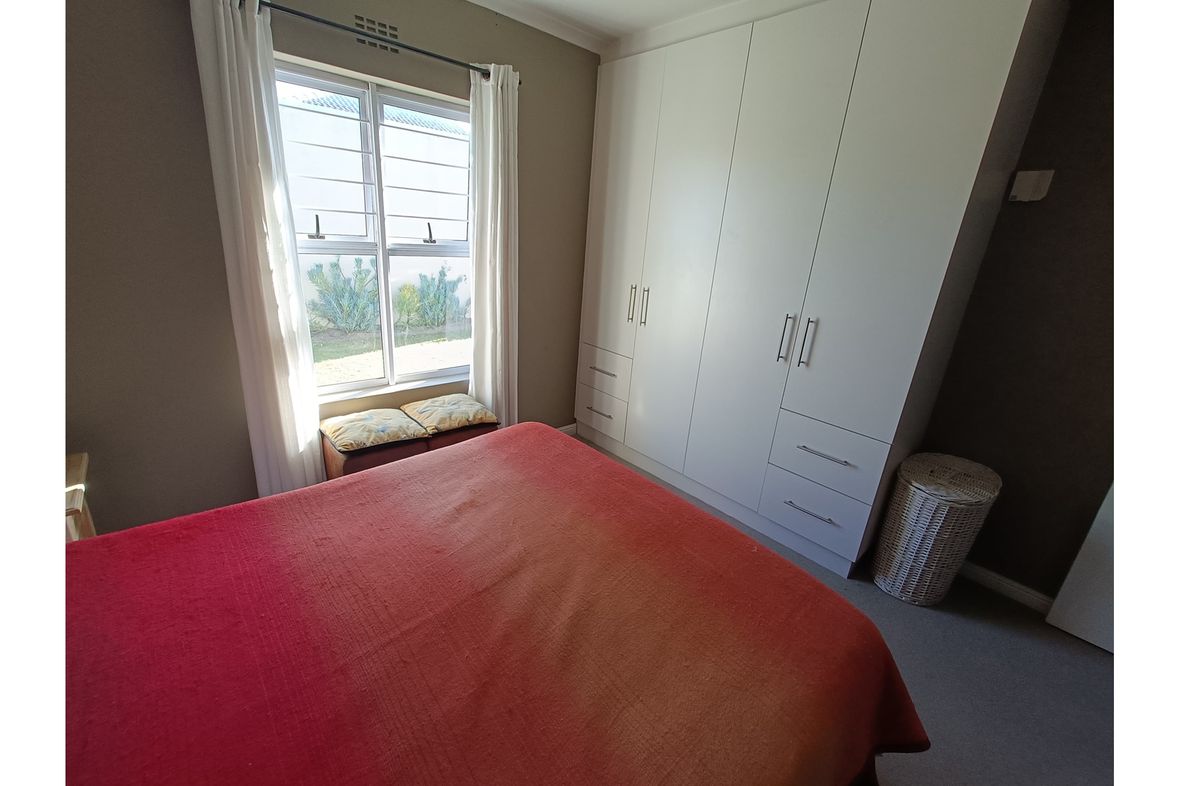 Sunningdale, South Africa