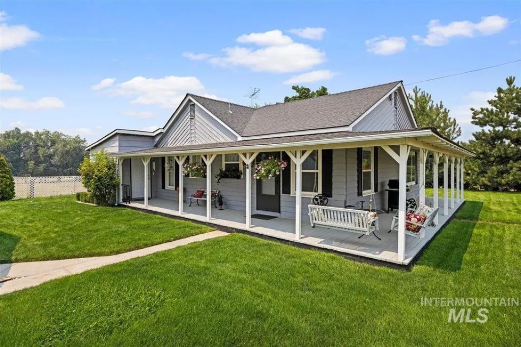 32231, Ada Ln