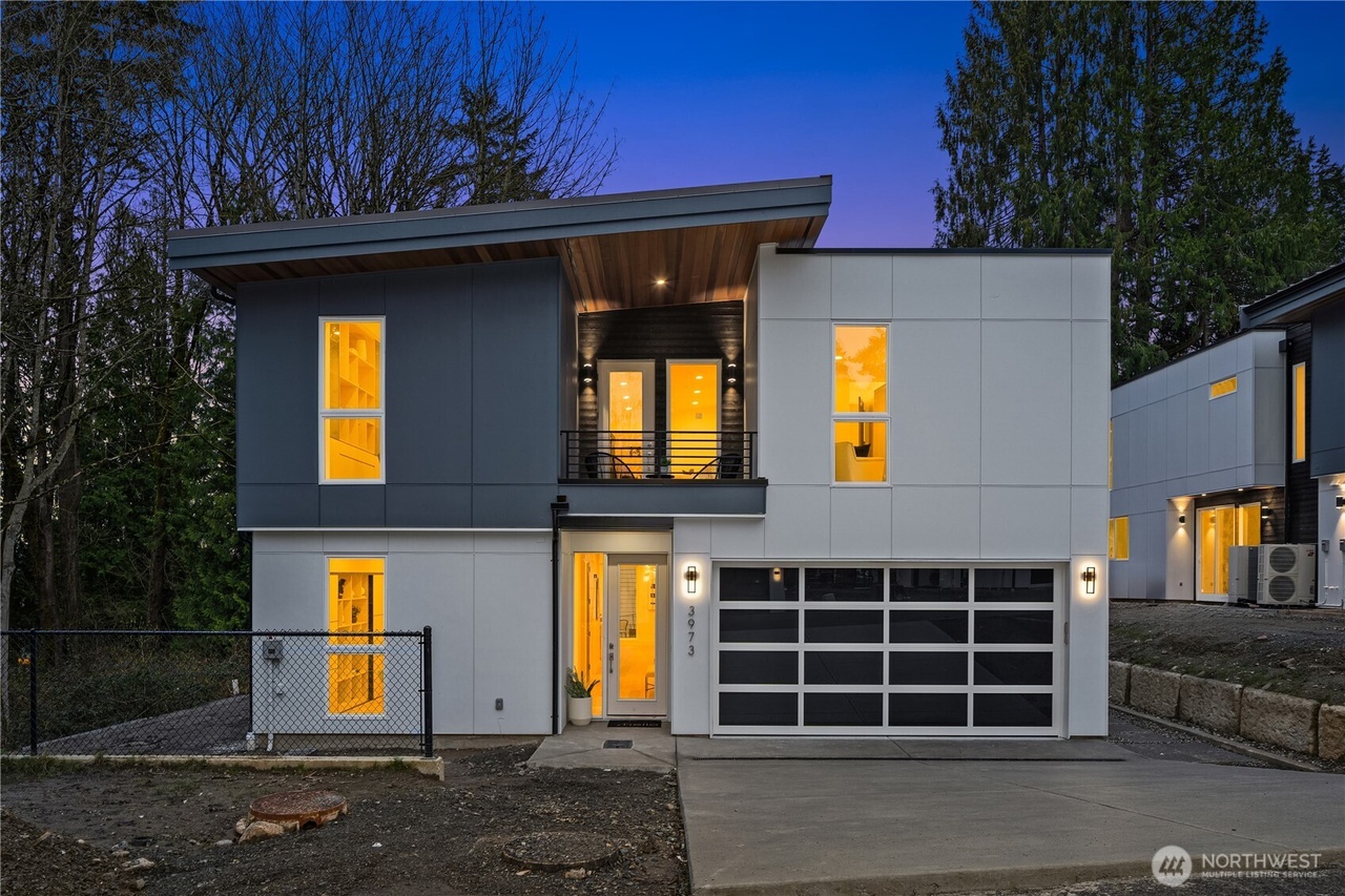 3973 162nd Pl SE