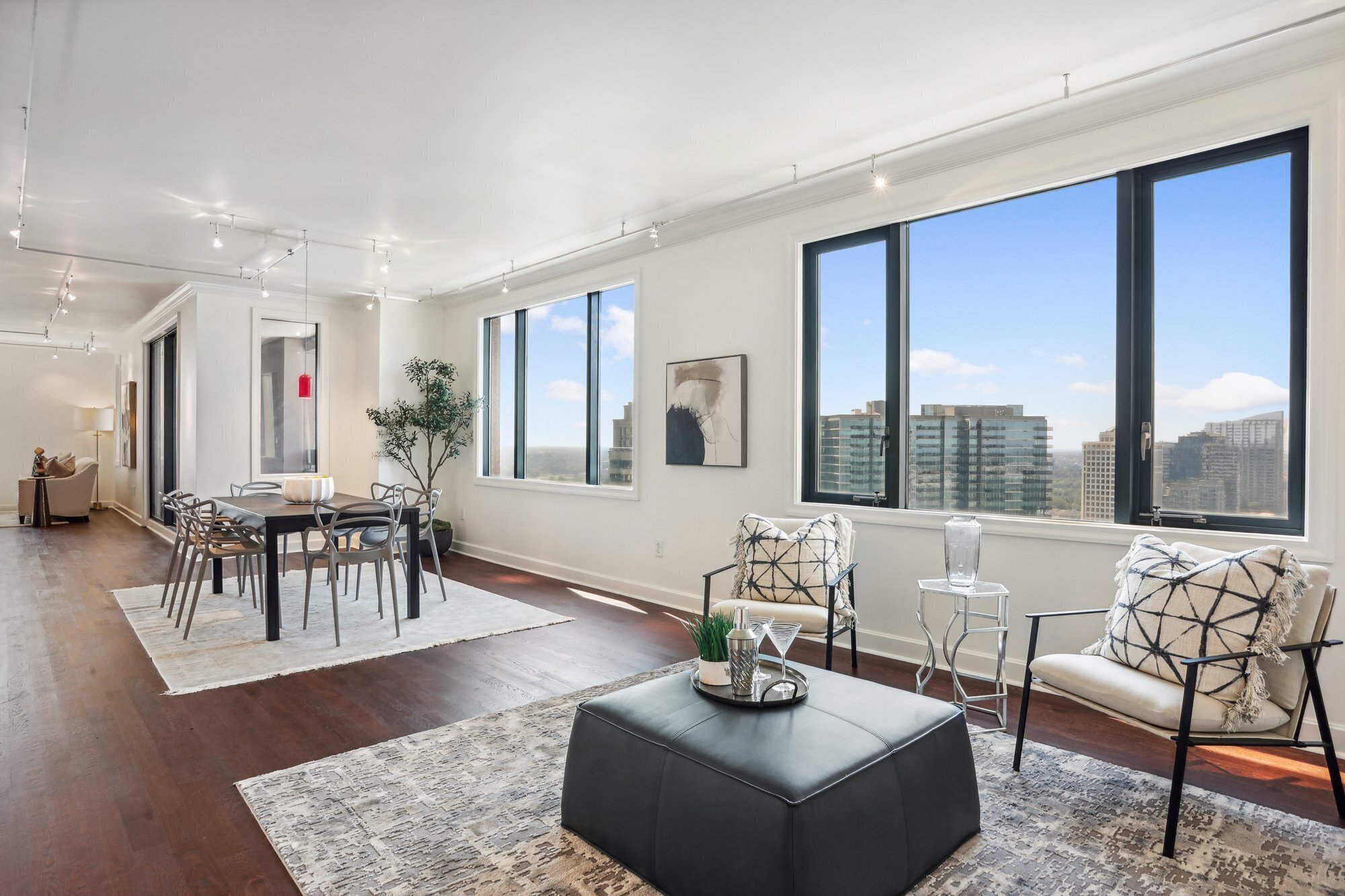 75 14th Street NE #3660