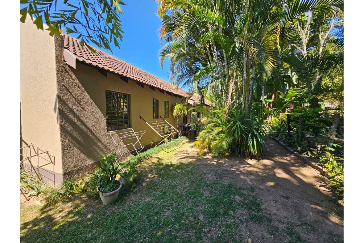 West Acres Ext 29, South Africa
