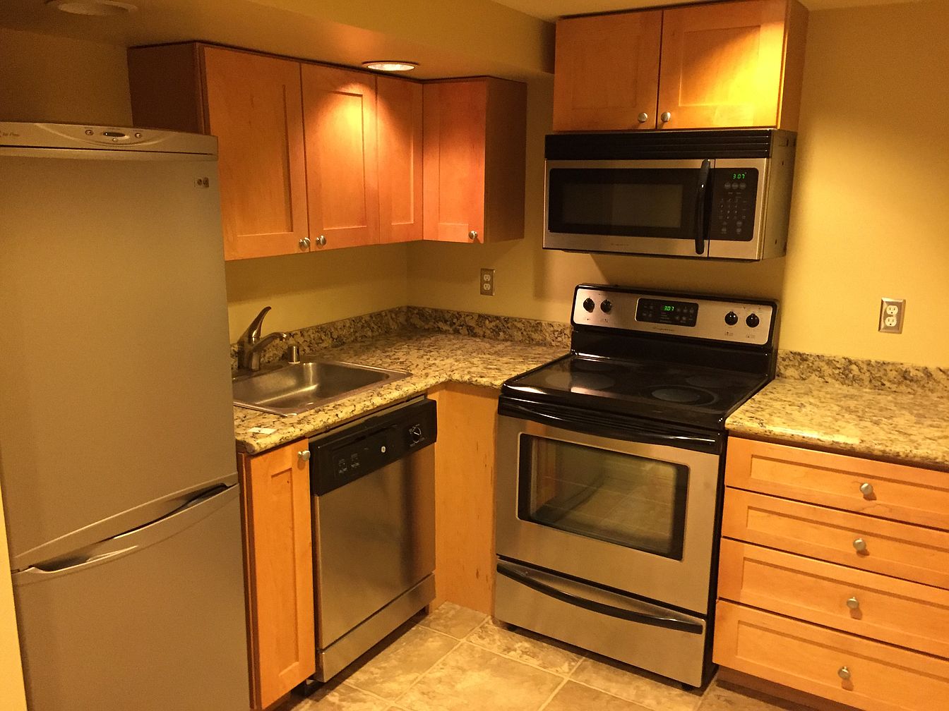 10021 7th Ave NW APT F