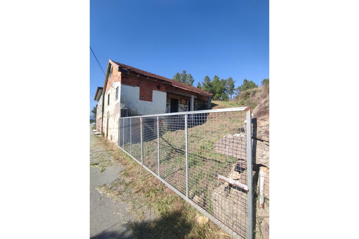 Atei, Portugal